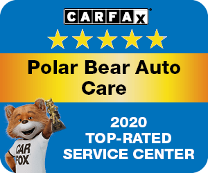 Top Rated Service Center